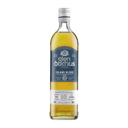 Glen Dochus - Island Blend