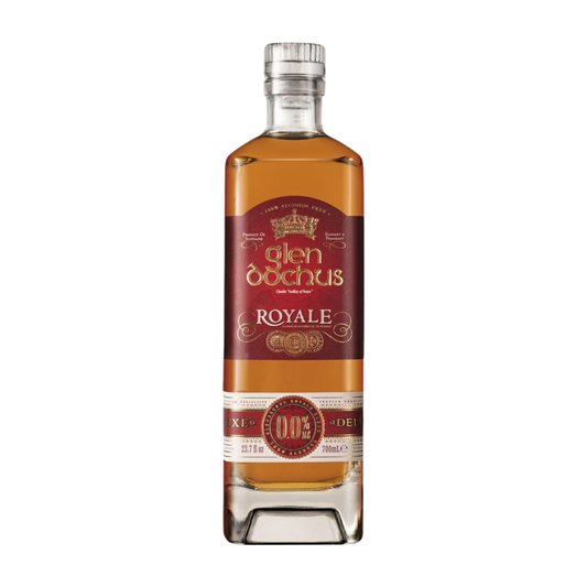 Glen Dochus - Royale