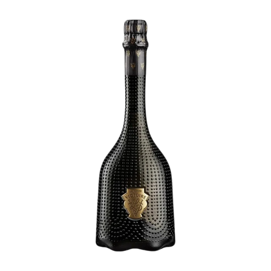 La Petite Victoire - Blanc de Blanc