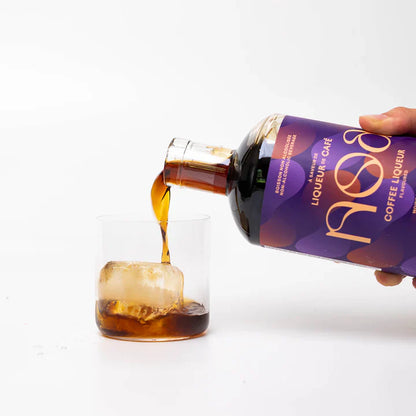 NOA - Coffee Liqueur