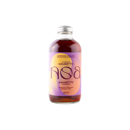 NOA - Amaretto Mini