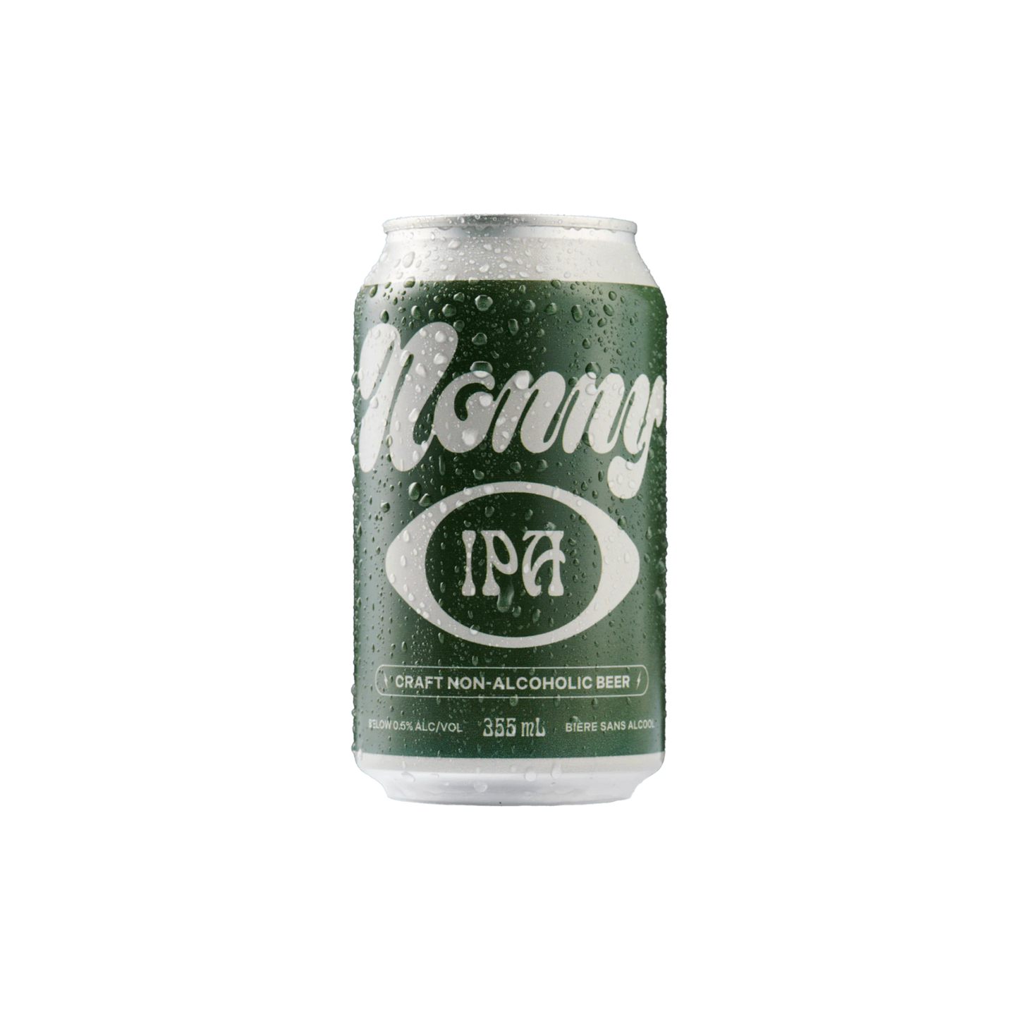 Nonny - IPA