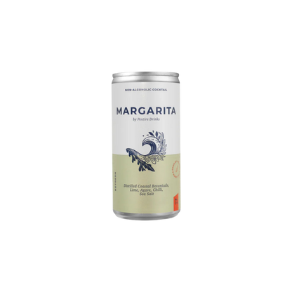 Pentire - Margarita