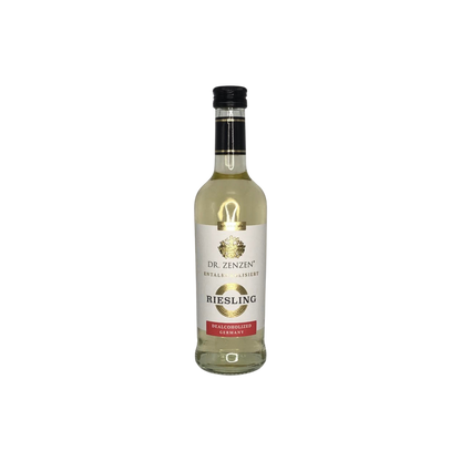 Dr. Zenzen - Riesling Mini