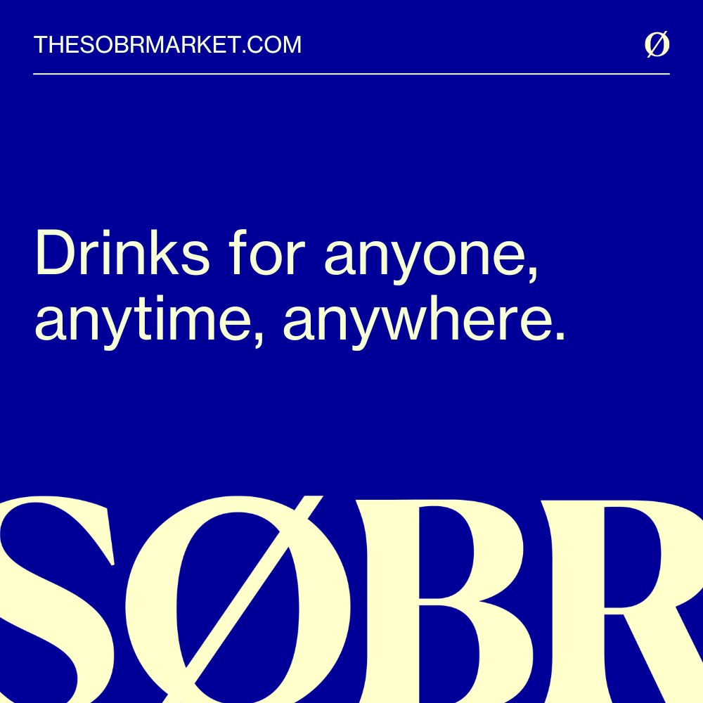 Sobr Market Okanagan Gift Card
