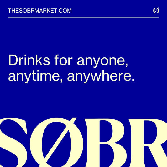 Sobr Market Okanagan Gift Card