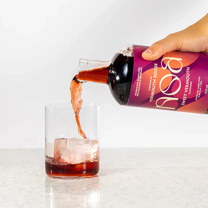 NOA - Sweet Vermouth Mini